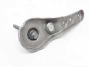 Andere Aufhängungsteile BMW 5 (G30) 530 i 6861142