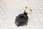 Schleifring Airbag Lexus RX 3 (L1) 8924530110