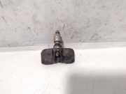 Radsensor für Reifendruckkontrollsystem Audi A6 Allroad (4F) 4F0907275B