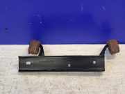 Montagesatz für Abgasanlage Volvo S80 II (124) 6G9N5D217BB