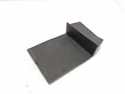 Mittelkonsole Verkleidung VOLVO S80 I (TS, XY) 2.5 T 30672273