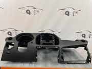 Armaturenbrett MERCEDES-BENZ VITO Furgon (W447) 109 CDI (447.601, 447.603, 447.605)