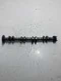 Nockenwelle AUDI A8 D3 (4E2, 4E8) 4.2 quattro 078109115H