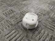 ANSAUGLUFTSENSOR MERCEDES-BENZ CLS (C219) CLS 320 CDI (219.322) A2118300572