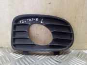 Nebelscheinwerferverkleidung OPEL VECTRA B Estate (31_) 1.8 i 16V 90586627
