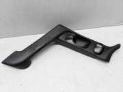 Andere Teile des Innenraums OPEL ASTRA G Sedan (F69_) 1.6 16V 090561511