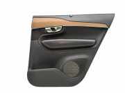 Türpolster hinten rechts VOLVO XC90 II T6 AWD 31393116