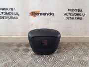 Schleifring Airbag Seat Ibiza IV ST (6J) 6J0880201
