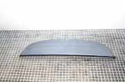 Heckklappenspoiler HYUNDAI i40 CW (VF) 1.7 CRDi 87210-3Z000