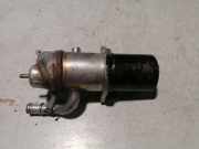 AGR-Kühler AUDI A6 Avant (4G5, C7, 4GD) 2.0 TDI 04L131512A
