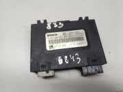 Einparkhilfe PDC Steuergerät OPEL ASTRA H (L48) 1.9 CDTI 511995847