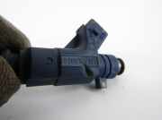 Einspritzdüse PEUGEOT 306 (7B, N3, N5) 1.6 0280155794