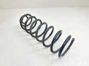 Fahrwerksfeder hinten rechts VOLVO C70 I Coupe 2.0 T