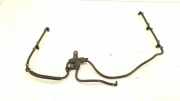 Kraftstoffrohr MERCEDES-BENZ R (W251, V251) R 320 CDI 4-matic (251.022, 251.122) 6420701932
