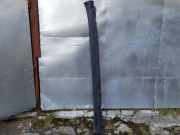 Abdeckung Seitenschweller aus Kunststoff rechts NISSAN JUKE (F15) 1.5 dCi 768501KA6A