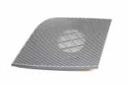 Lautsprecherabdeckung SUBARU OUTBACK (BS) 2.0 D AWD (BSD) 66117AL030