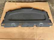 Kofferraum Ablage VW JETTA MK6 (162, 163) 2.0 TDI L006057083