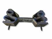 Auspuffhalter CITROËN C4 Picasso I (UD_) 2.0 HDi 138 6P238