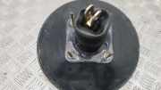 Bremskraftverstärker Peugeot 307 () 9639662180