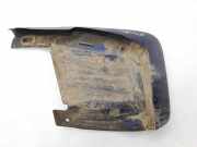 Unterfahrschutz Honda CR-V III (RE) 75820SWWE000