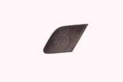 Lautsprecherabdeckung MERCEDES-BENZ R (W251, V251) R 350 4-matic (251.065, 251.165) A2517300348