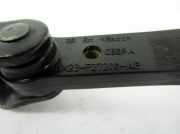 Türanschlag hinten rechts