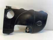 Motorabdeckung Nissan Note (E11) 14041BC40A