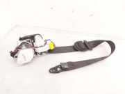 Sicherheitsgurt rechts vorne Audi A8 (4H) 4H0857706A