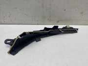 Andere Motorraumteile BMW iX3 (G08) Electric (286 HP) 9396996