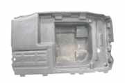 Reserveradverkleidung MERCEDES-BENZ C Coupe (C205) C 220 d (205.304) A2056940826