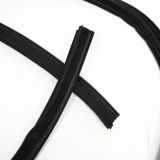 Andere Aufbauteile AUDI Q3 (8U) 2.0 TDI quattro 8U0827705