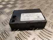 Gateway-Steuereinheit MERCEDES-BENZ A (W169) A 160 CDI (169.006, 169.306) 1695403945