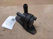 Wasserpumpe JAGUAR S-TYPE (X200) 2.7 D 4R8318D473