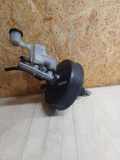 Unterdruck-Bremskraftverstärker TOYOTA COROLLA Sedan (_E12_) 2.0 D-4D (CDE120_) 87402211