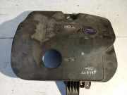 Motorabdeckung FORD GALAXY (WGR) 1.9 TDI 7M3103925B