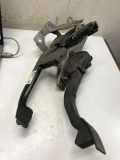 Gaspedal VOLVO S40 II (MS) 1.8 4M519F836BH