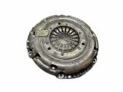 Kupplungsdruckplatte FORD FOCUS III 1.6 TDCi