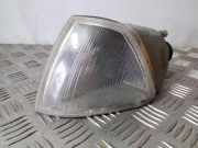 Blinker vorne links LANCIA ZETA (22_) 2.0 JTD
