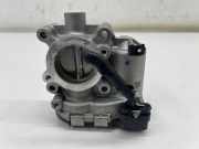 Drosselklappe NISSAN QASHQAI III (J12) 1.3 DIG-T A2821410200