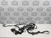 Kabel Motor Mazda 6 Stufenheck (GJ, GL) GKL167020A