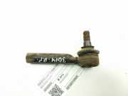 Steering Tie Rod End TOYOTA LAND CRUISER 120 (_J12_) 3.0 D-4D (KDJ120, KDJ125) 4504639505