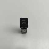 USB TOYOTA PRIUS (_W6_) 2.0 PHEV 86190-12080