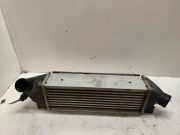 Ladeluftkühler FORD TRANSIT Furgon (FA_ _) 2.0 TDCi 1C1A9F479AA