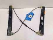 Türfensterheber hinten rechts VW TOUAREG (7P5) 3.0 V6 TDI