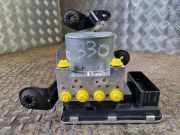 ABS Hydraulikblock VOLVO XC60 II (246) 2.0 B4 Mild-Hybrid AWD 32214774