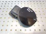 Tankklappe Jeep Cherokee 3 (KJ) 04674991AG