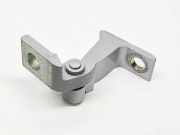 Türscharnier hinten rechts VW TIGUAN (AD1) 1.5 TSI 8V5833404B