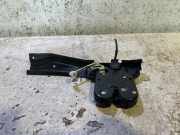 Heckklappenschloss AUDI TT Roadster (8N9) 1.8 T quattro 8N0827505A