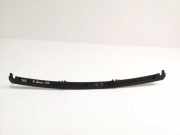 Gitter vorne unten BMW 7 (E65, E66, E67) 730 d 8223235