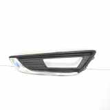 Gitter Grill vorne links FORD FOCUS III 1.5 TDCi F1EB-15A299-B